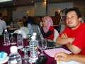 Tn DSC 5283